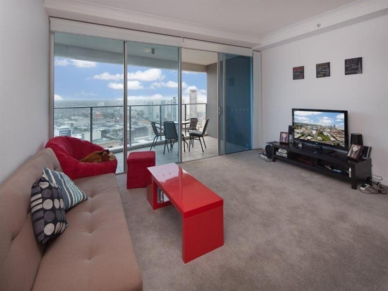 32207/9 Lawson Street, Southport QLD 4215