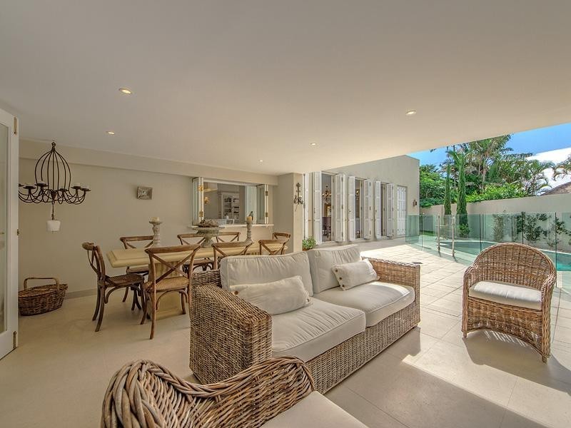 13 Kapala Street, Southport QLD 4215