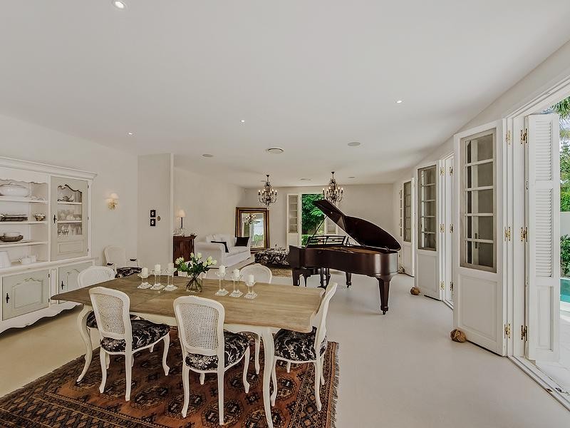 13 Kapala Street, Southport QLD 4215