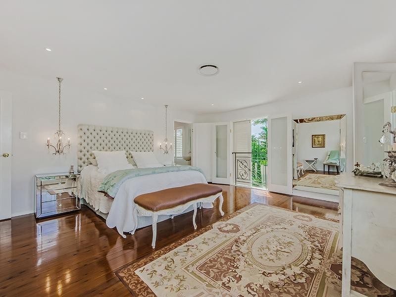 13 Kapala Street, Southport QLD 4215