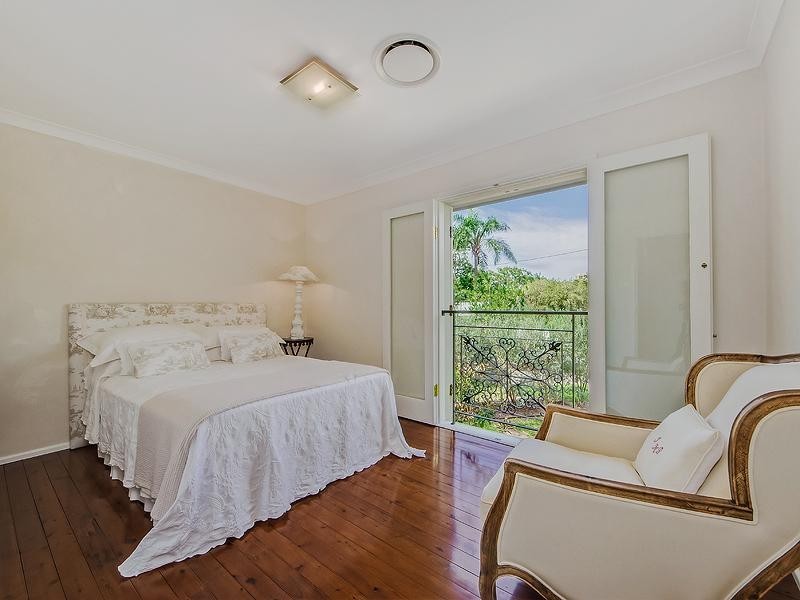 13 Kapala Street, Southport QLD 4215