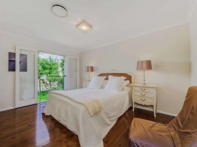 13 Kapala Street, Southport QLD 4215