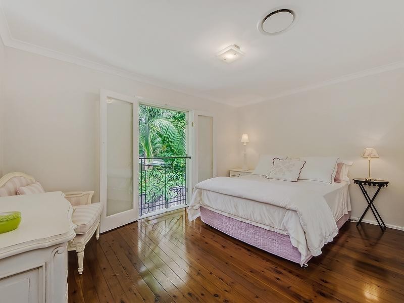 13 Kapala Street, Southport QLD 4215