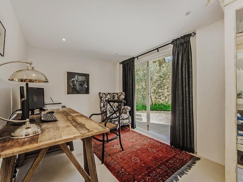 13 Kapala Street, Southport QLD 4215