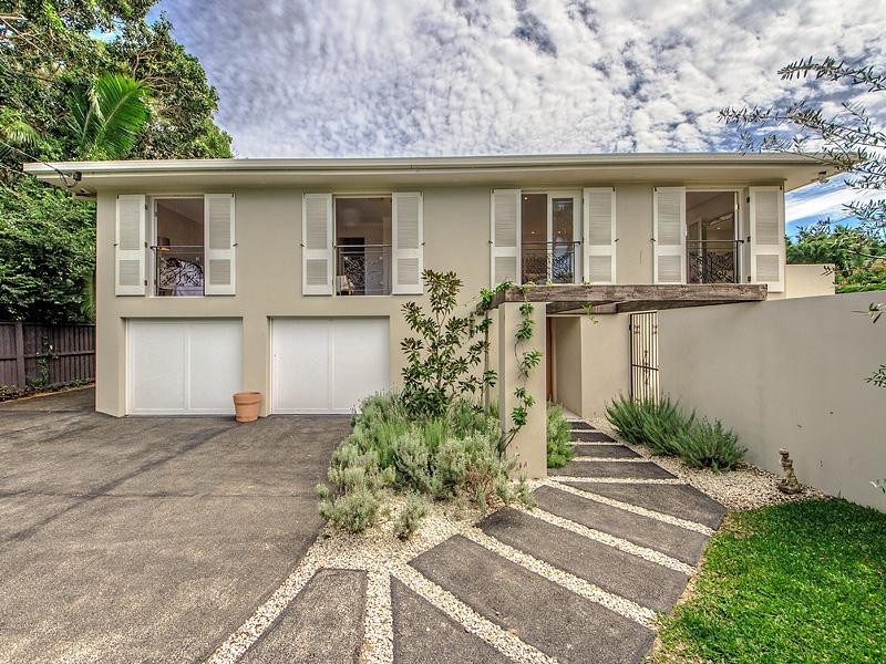 13 Kapala Street, Southport QLD 4215