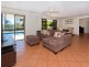 2 Mara Court, Ashmore QLD 4214