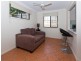 2 Mara Court, Ashmore QLD 4214