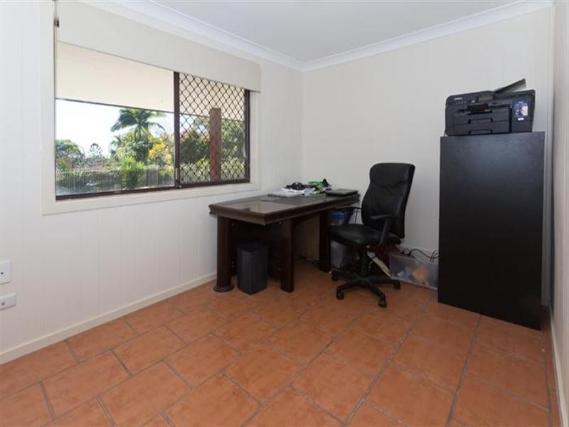 2 Mara Court, Ashmore QLD 4214