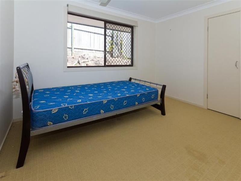 2 Mara Court, Ashmore QLD 4214