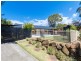 2 Mara Court, Ashmore QLD 4214