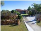 2 Meru Close, Southport QLD 4215