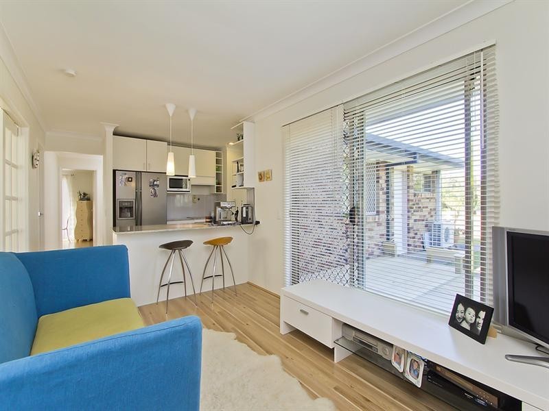 2 Meru Close, Southport QLD 4215