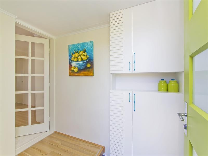 2 Meru Close, Southport QLD 4215