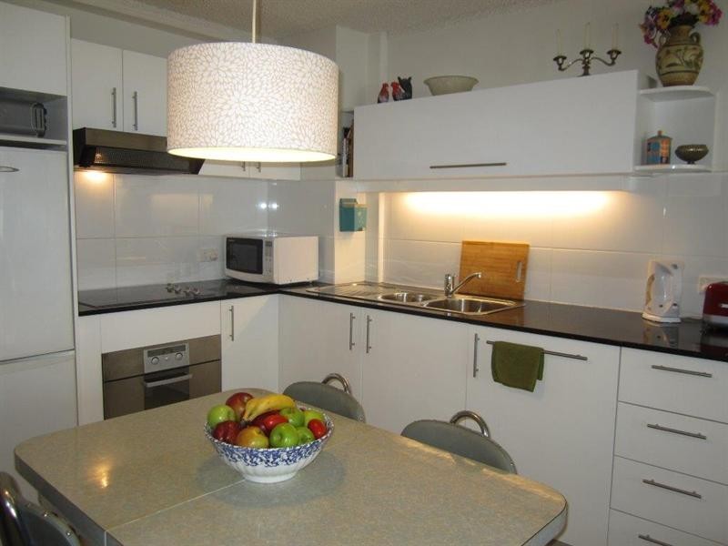 404/2 Barney Street, Southport QLD 4215