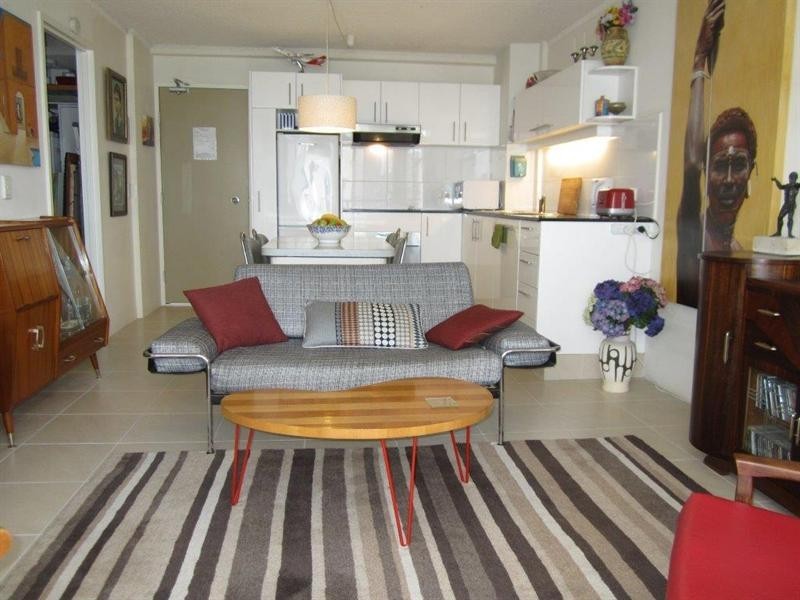 404/2 Barney Street, Southport QLD 4215