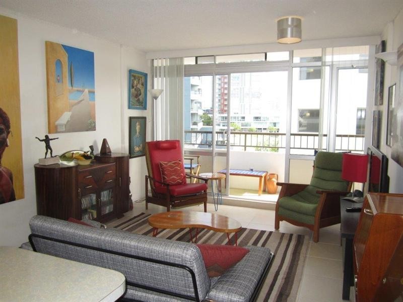 404/2 Barney Street, Southport QLD 4215