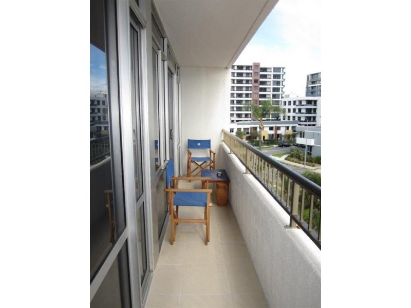 404/2 Barney Street, Southport QLD 4215