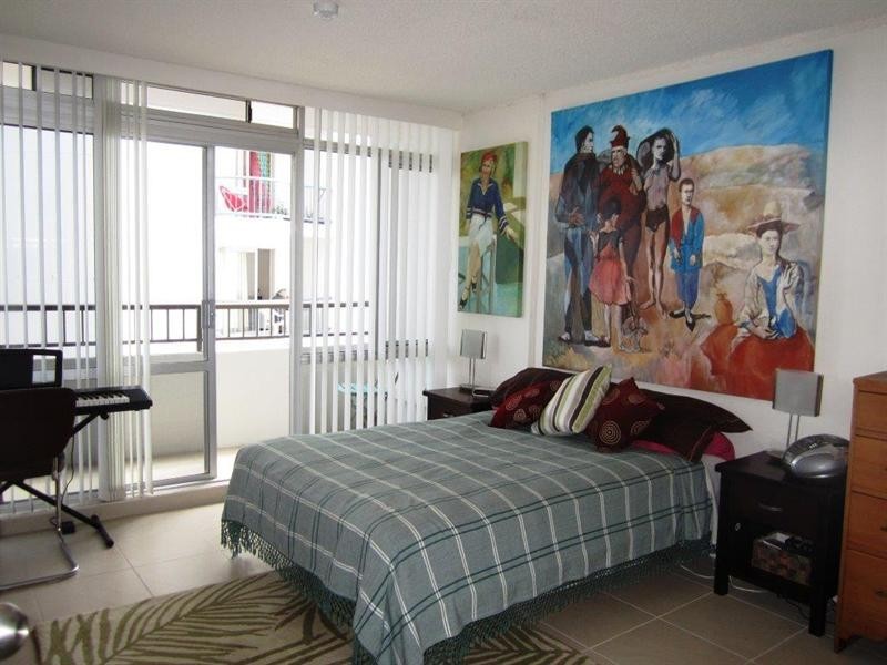 404/2 Barney Street, Southport QLD 4215