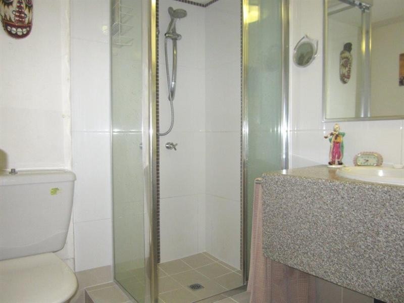 404/2 Barney Street, Southport QLD 4215