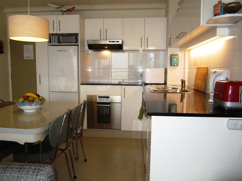 404/2 Barney Street, Southport QLD 4215