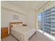 21607/5 Lawson Street, Southport QLD 4215