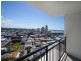 21607/5 Lawson Street, Southport QLD 4215