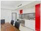 21607/5 Lawson Street, Southport QLD 4215