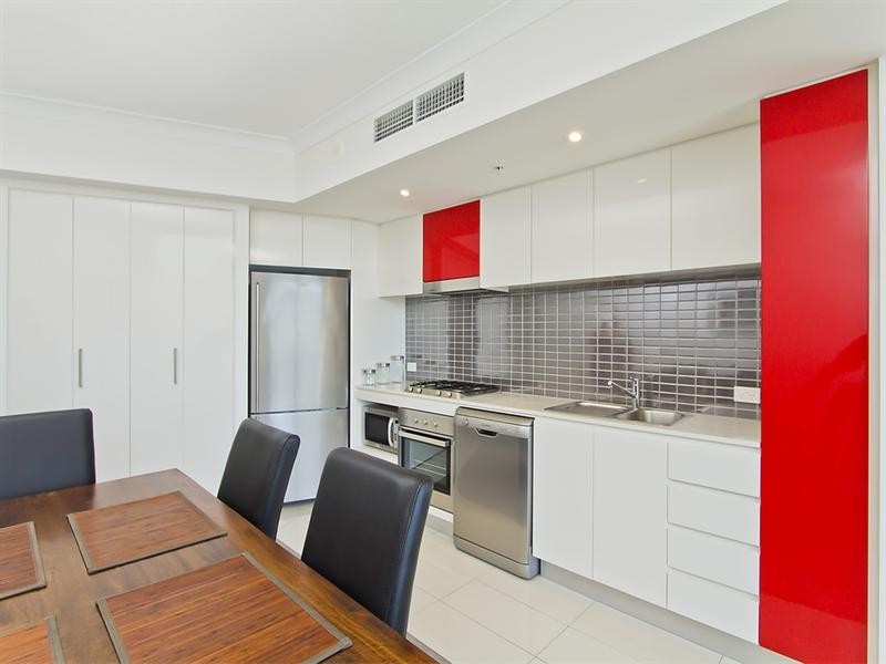 21607/5 Lawson Street, Southport QLD 4215