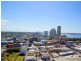 21607/5 Lawson Street, Southport QLD 4215