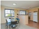132 Marine Parade, Apt 301 Harbour Side Resort, Southport QLD 4215