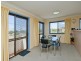 132 Marine Parade, Apt 301 Harbour Side Resort, Southport QLD 4215