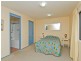 132 Marine Parade, Apt 301 Harbour Side Resort, Southport QLD 4215
