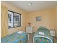 132 Marine Parade, Apt 301 Harbour Side Resort, Southport QLD 4215