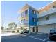 132 Marine Parade, Apt 301 Harbour Side Resort, Southport QLD 4215