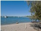 132 Marine Parade, Apt 301 Harbour Side Resort, Southport QLD 4215
