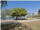 132 Marine Parade, Apt 301 Harbour Side Resort, Southport QLD 4215