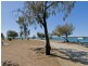 132 Marine Parade, Apt 301 Harbour Side Resort, Southport QLD 4215