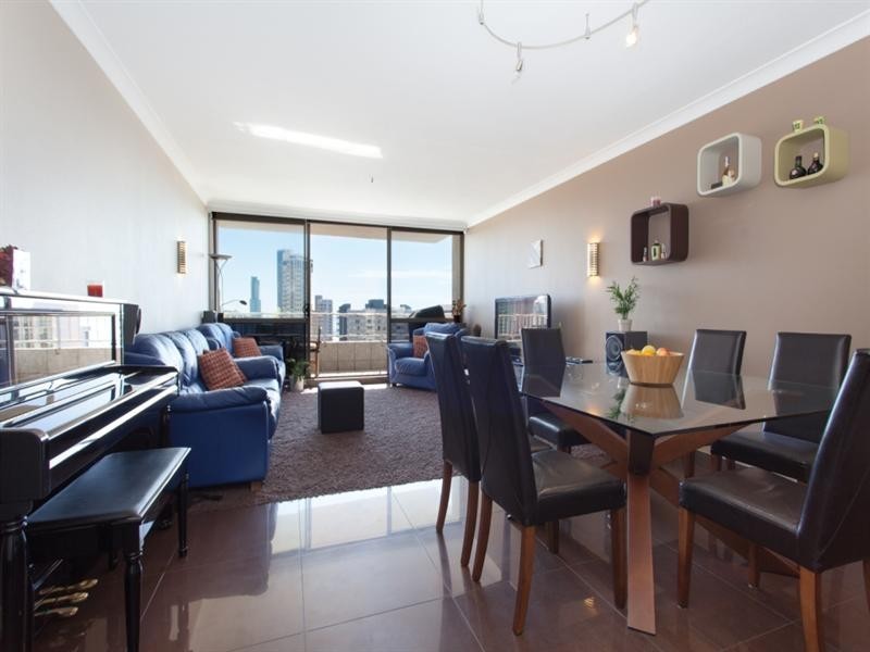 1502/ 3422 Surfers Paradise Blv, Surfers Paradise QLD 4217