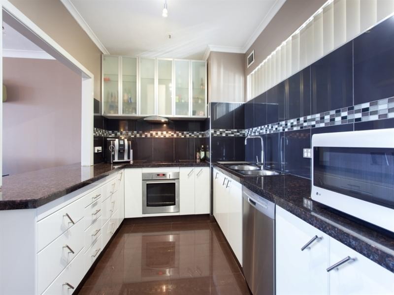 1502/ 3422 Surfers Paradise Blv, Surfers Paradise QLD 4217