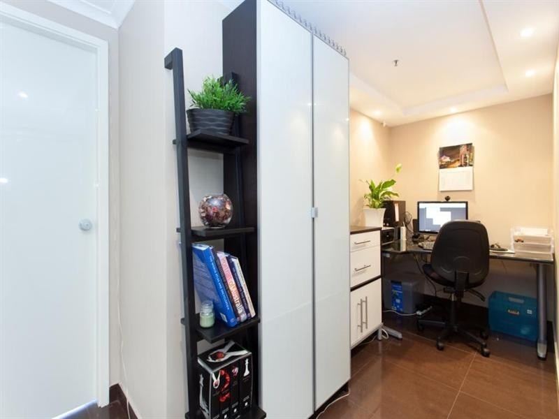 1502/ 3422 Surfers Paradise Blv, Surfers Paradise QLD 4217