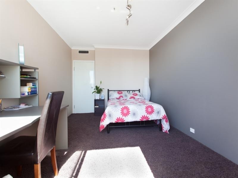 1502/ 3422 Surfers Paradise Blv, Surfers Paradise QLD 4217