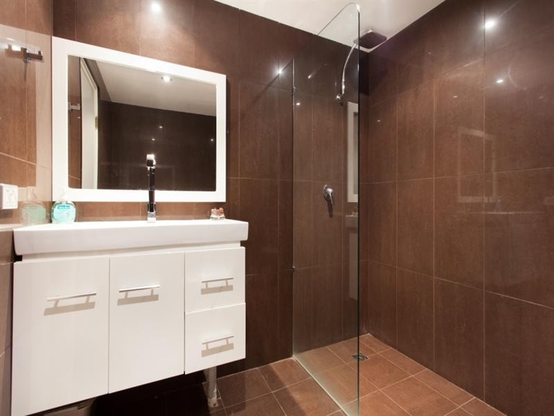 1502/ 3422 Surfers Paradise Blv, Surfers Paradise QLD 4217