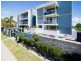 11 Mermaid Shores 2256 Gold Coast Highway, Mermaid Beach QLD 4218