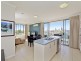 11 Mermaid Shores 2256 Gold Coast Highway, Mermaid Beach QLD 4218