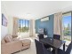 11 Mermaid Shores 2256 Gold Coast Highway, Mermaid Beach QLD 4218