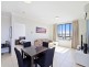 11 Mermaid Shores 2256 Gold Coast Highway, Mermaid Beach QLD 4218