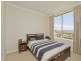11 Mermaid Shores 2256 Gold Coast Highway, Mermaid Beach QLD 4218