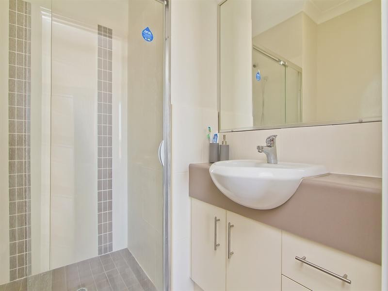 11 Mermaid Shores 2256 Gold Coast Highway, Mermaid Beach QLD 4218