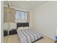 11 Mermaid Shores 2256 Gold Coast Highway, Mermaid Beach QLD 4218