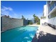 11 Mermaid Shores 2256 Gold Coast Highway, Mermaid Beach QLD 4218